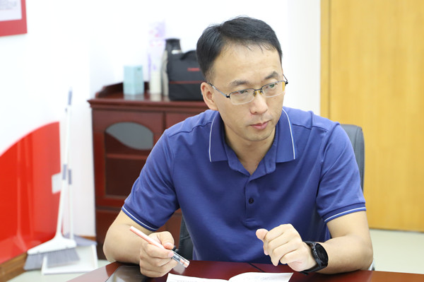 9f8ba65b75a2471daacbe531359d001d.jpg 成功老师.jpg