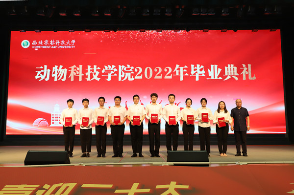 a75a37eb730b46ce892d16451f7e0cb5.jpg 副经理杨小军为优秀员工干部代表颁奖.jpg