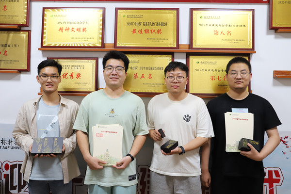 b4d7fdcf144e45f6b48c0da48dc51691.jpg IMG_8115_副本.jpg