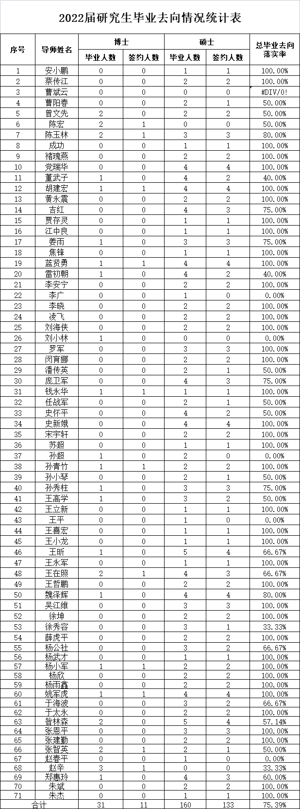 bfd87d6d368740f3997d18fd86aadac1.png