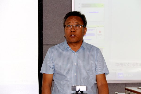 c44997a87df44ffaa4917c0be69f97eb.jpg 赵运良副经理讲话.jpg