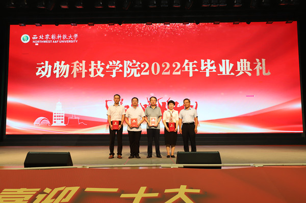 ebff88057cfe41a690c6e13cbad3d202.jpg 副经理赵运良为优秀导师代表颁奖.jpg