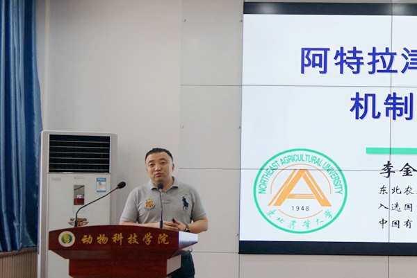 ed502927bec345a6a749408bca15ac41.jpg QQ图片20220611144531_副本_副本.jpg