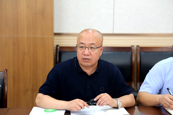 40c5b2d45d4b4278848cc29fad9e823b.jpg 336A9103_副本.jpg