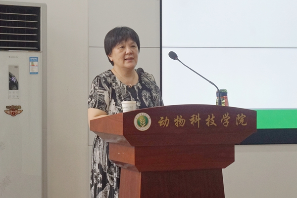 efe31087f625432fb19dc3de8771473c.jpg 2(1)_副本.jpg
