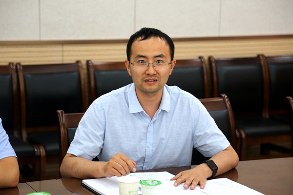 901de98f638446e6bacb2d926e5cdefd.jpg 336A9110_副本.jpg
