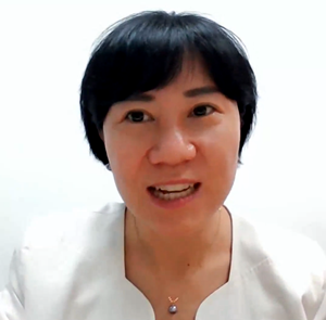 8961780dba5549428464d8570bdd19a3.png 图片3.png