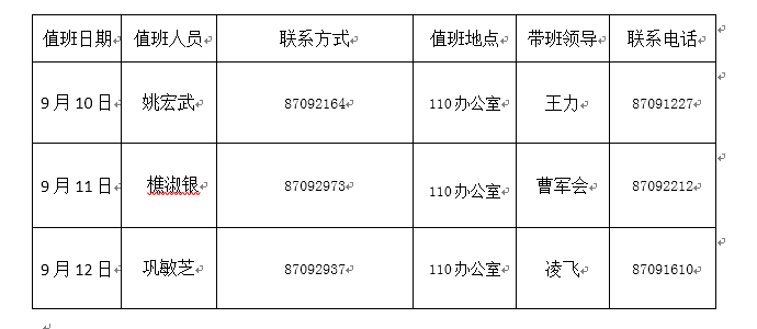 79824fe7532e403ba884fb32e5925481.png QQ图片20220909175109.png