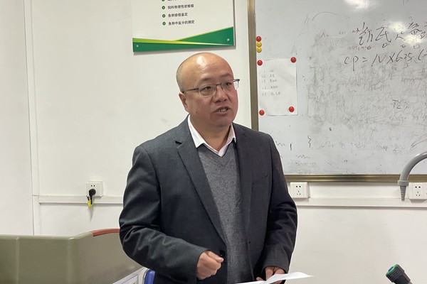 2f39a4350c92462e9cd6fe641b75d0c4.jpg 2022技能大赛杨经理讲话.jpg