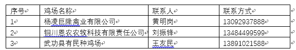 4aa8c9fbd2fe44ffa338625ada4052f2.png 444.png