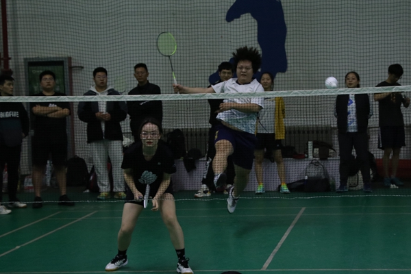 4d1f04af075f4c17951c6ddab2e882b1.jpg