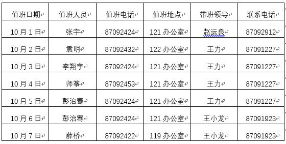 6eb8dd9732a8407d9a4af7e55fdc585a.png QQ截图20221005171205.png