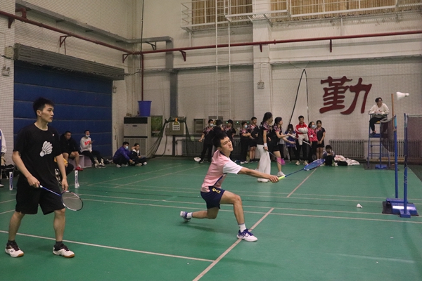 8b848912bcfd4fb9ab49217a8470078c.jpg