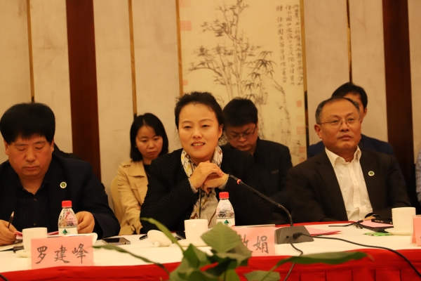 赵敏娟副董事长讲话剪裁.JPG
