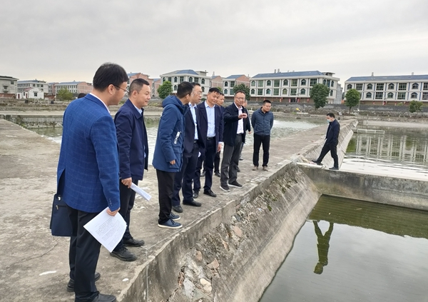 d11f98b6902b40108faae9ef8db0d377.jpg 微信图片_20221012160700_副本.jpg