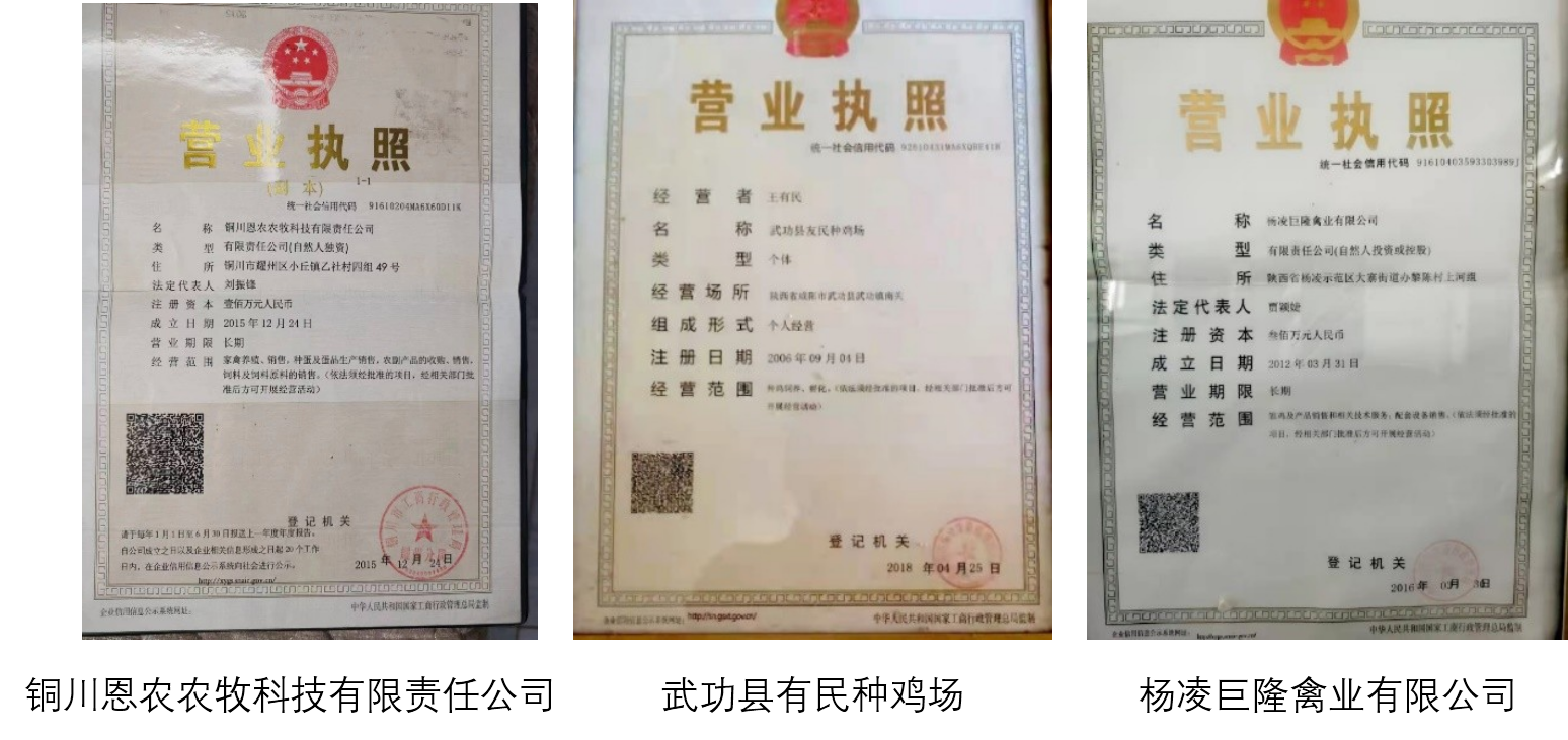 fd5a3f9dca2a470da4a8452df33dd60b.png fd5a3f9dca2a470da4a8452df33dd60b.png