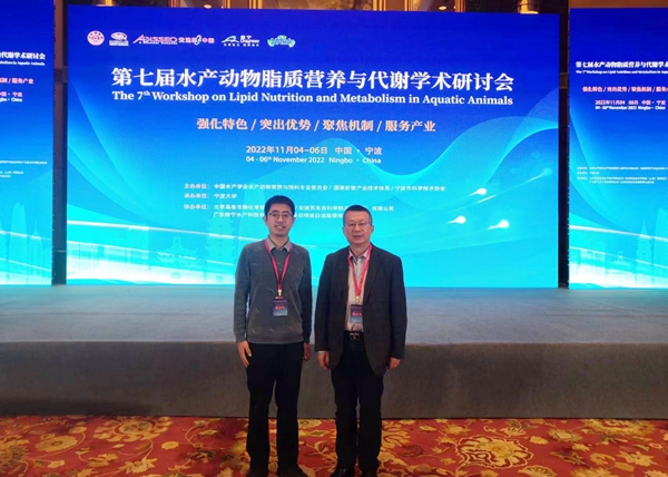 687ee944e9594c3fa8e50d1013752224.jpg 公司参与人员_副本.jpg
