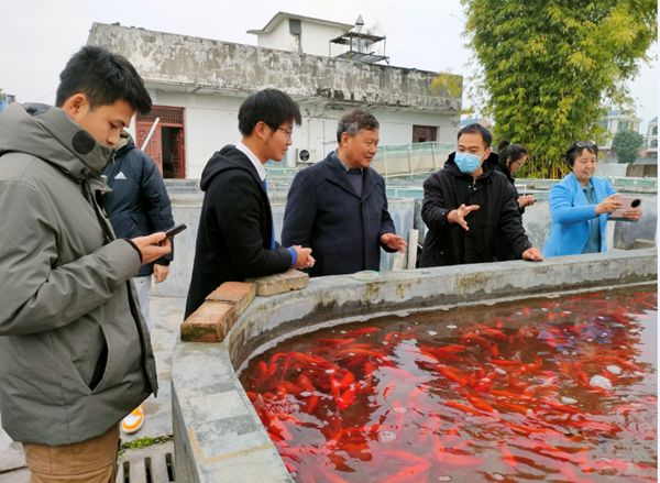 6e9a979619e24c17bfc709a548842014.png QQ图片20221117165414_副本.png
