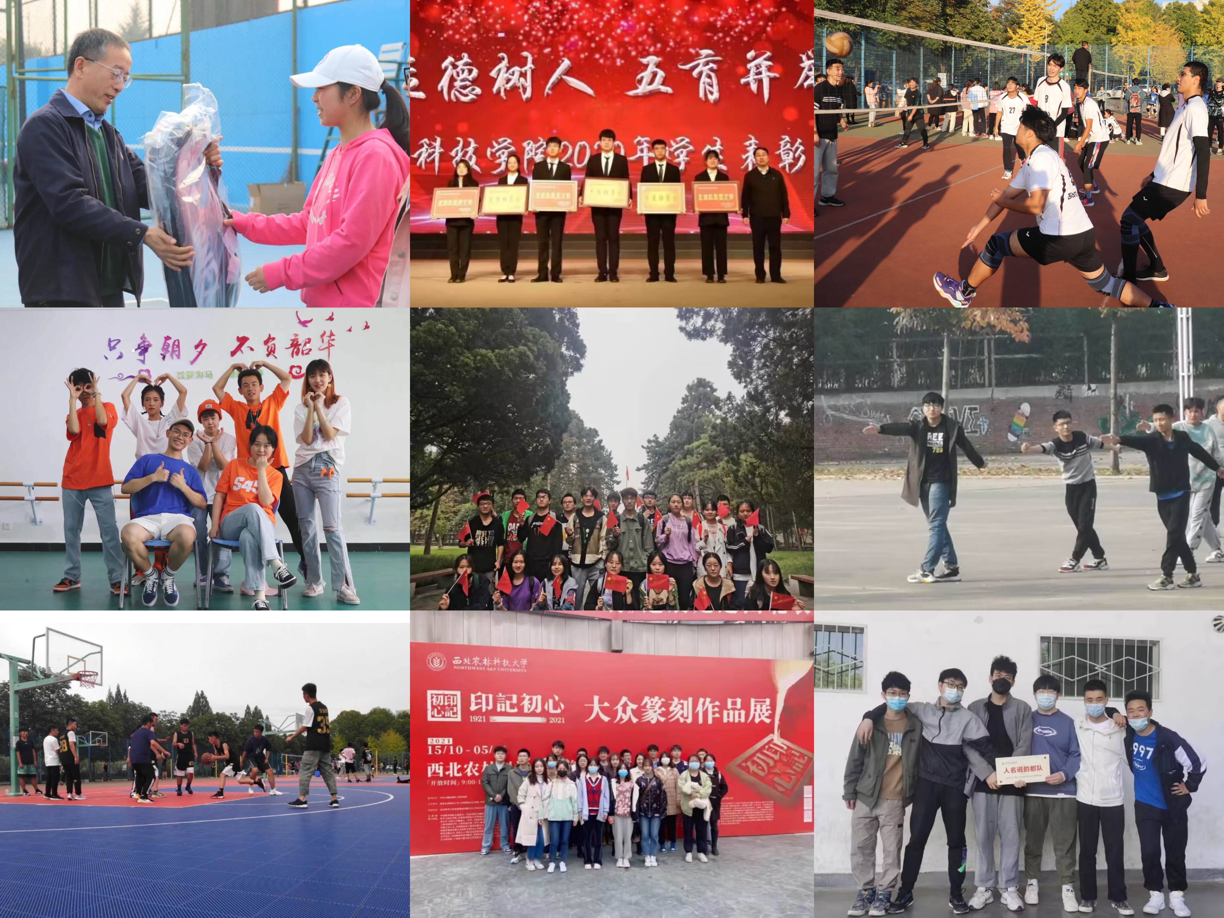 a503aa3f2cb54c378e08370bd1a3795c.jpg a503aa3f2cb54c378e08370bd1a3795c.jpg