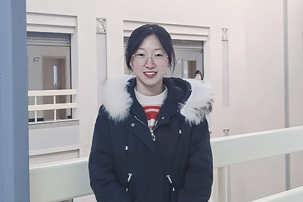 fcafb64b4df34fff896d0b2a6c8f5da1.png 崔宇帆_副本.png