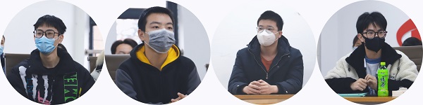4569e602b0404b79988970980b1106bc.jpg 员工发言.jpg