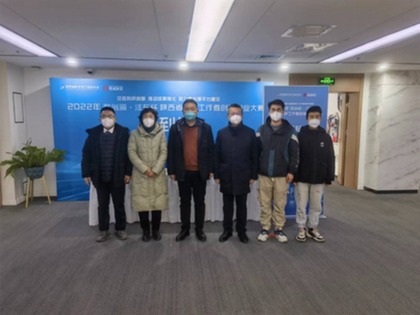 8341e66264234b6d997a6227ab4a9dc8.jpg 未命名_副本1_副本.jpg