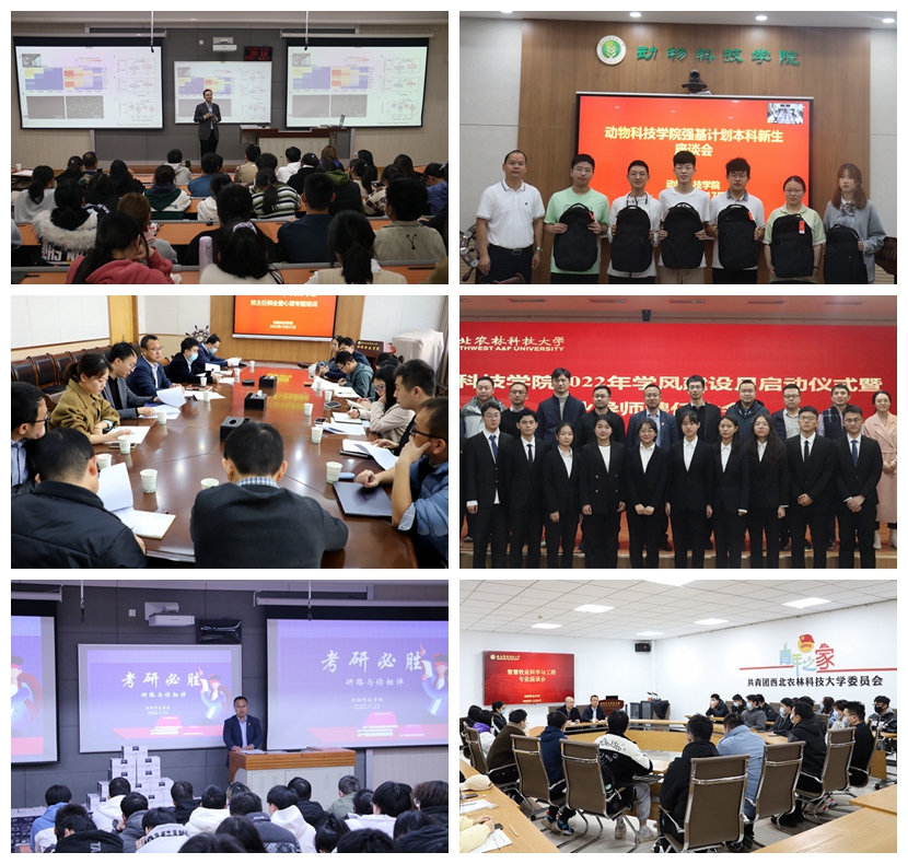 37a004c298e149ac9f438efcf6c79cd3.jpg 学风建设系列活动.jpg