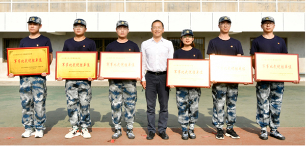 d135d792267548a0a4989fef78a7206c.png 9 老员工军事比武优胜单位.png