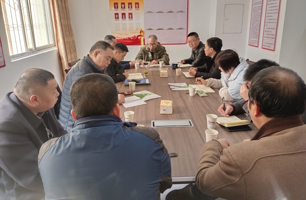 40822bcfd55b4a92b9d1966dd4354d4e.jpg fig1 在石泉县座谈_副本.jpg