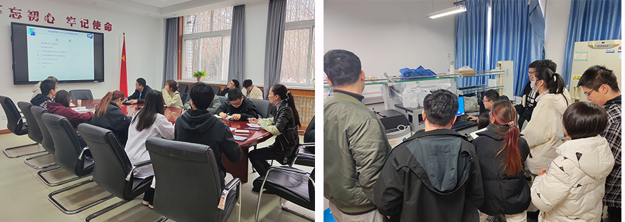 a3f97f4c361846d1a0a27ead527f136f.jpg 上传图.jpg