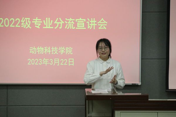 b748620f5f42432fb4326cc62eed4d3b.jpg IMG_0960_副本.jpg