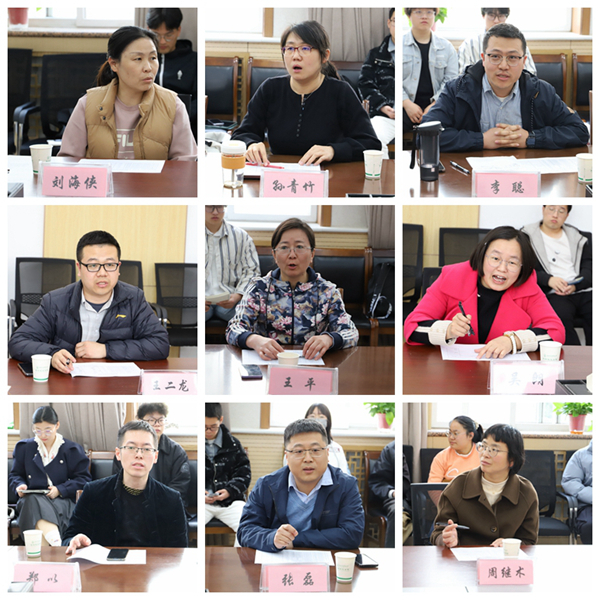 bf2452e066694e6ea34d53eb1f606468.jpg 光影魔术手拼图.jpg