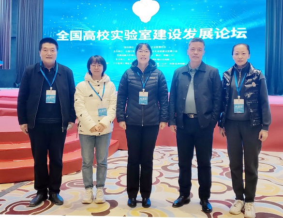 ffb1c3767f6b4e1f999472599a8968b2.jpg 上传图.jpg