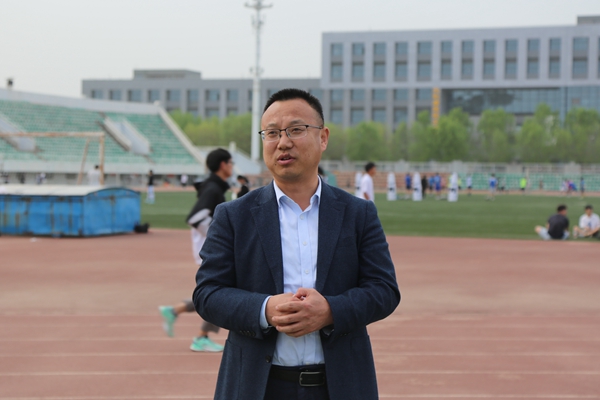 1204d3c08ca443c6a47e3dff4ef7a846.jpg 王力副书记讲话.JPG