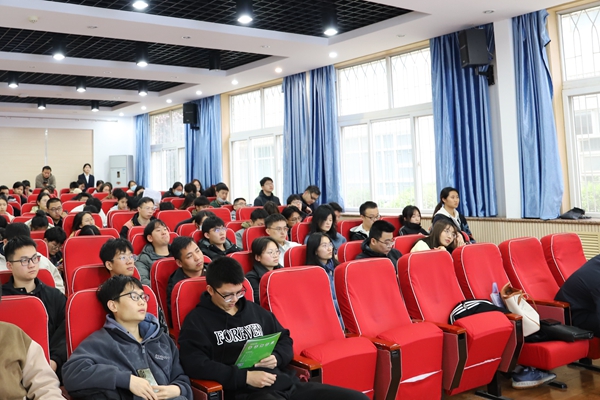 5bf8a9c55c5e46c0952424e05db36591.jpg 现场图2.jpg