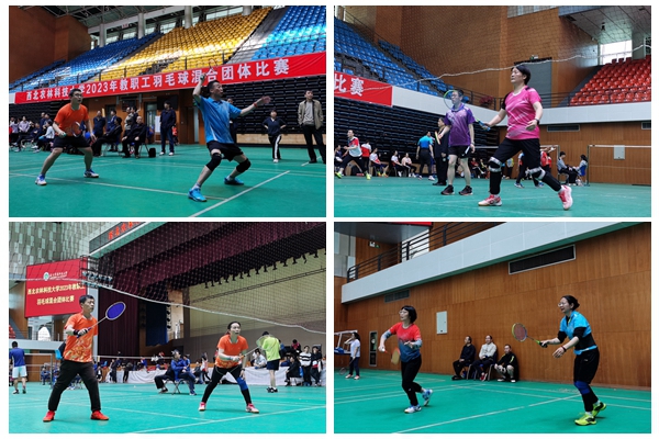 9880c4804a5743fcb84d65747e48202e.jpg NeoImage_副本.jpg