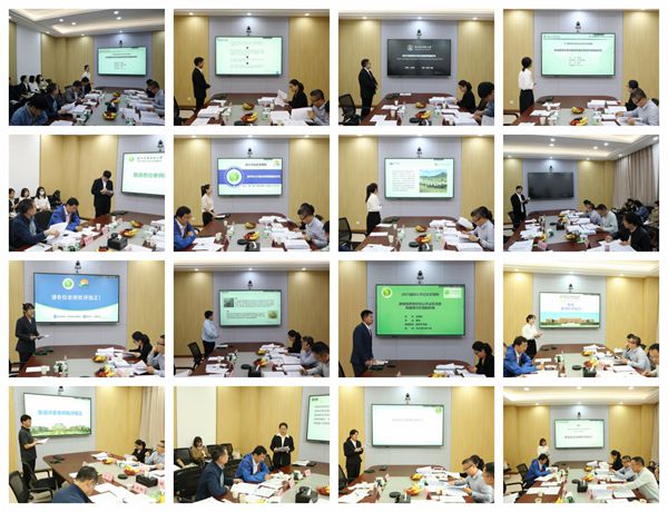 6256b6cebddf4ee4a0b5bfe9e88c9ede.jpg 答辩现场员工.jpg