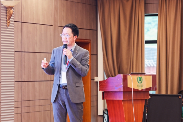 64c5da6b16f845baa0eb5e1b31739a21.jpg 于太永_副本.jpg