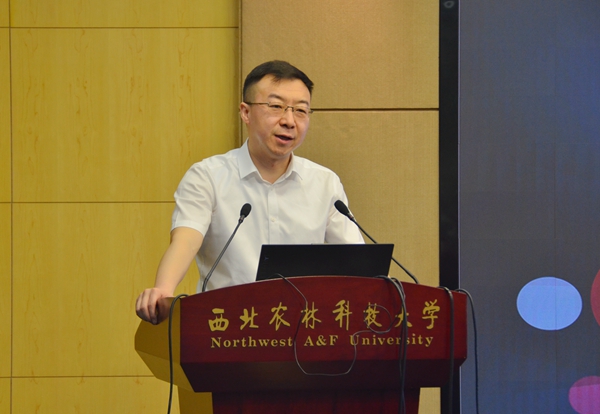 bcf4d5180b9b42e88f6def9581bd6306.jpg 王小龙教授致辞_副本_副本_副本.jpg