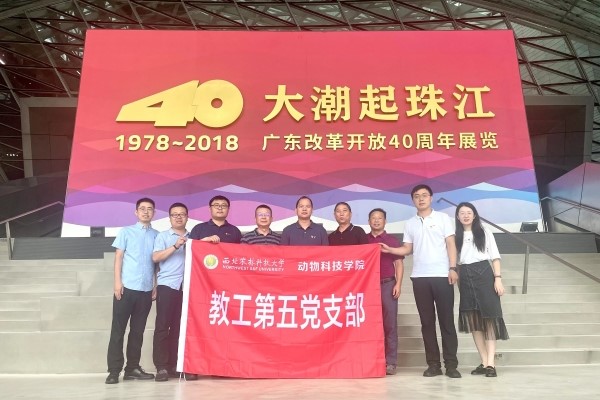 08f595e2cd2b4dfaa33c7624735541df.jpg 18-参观深圳改革开放展览馆.jpg