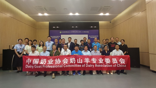 5d414e5ca10e4594b9ef00f2fc721896.png 图片21.png