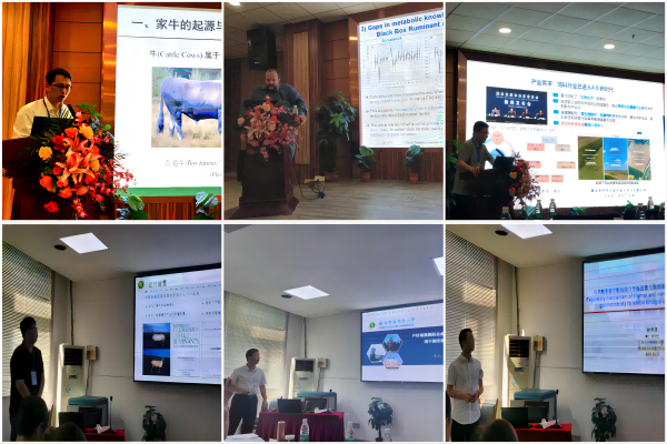 6665d9f4131c4336b7a3a6b77d259a9c.png 图片3.png