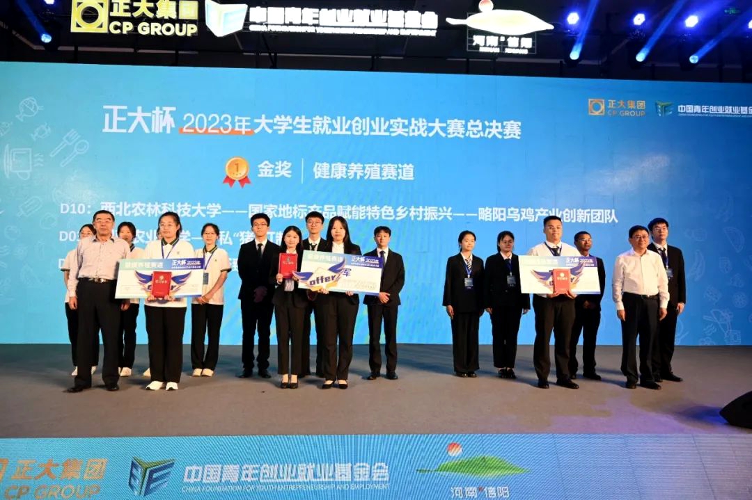 afa4d61b463a4643b3883f77d938f96f.jpg afa4d61b463a4643b3883f77d938f96f.jpg