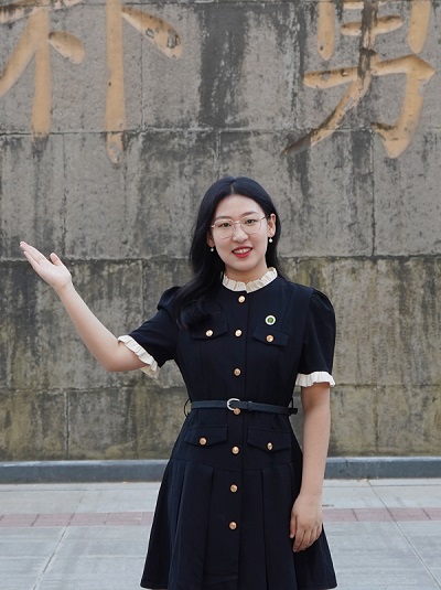 e023396c783a49b595283a6557661034.jpg 微信图片_20230821192053.jpg