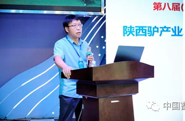58a00619fe8045dbbdbb3e099206dca0.png QQ图片20230922110504_副本.png
