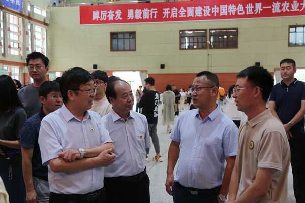 7d401f9572c843109991f7412e7bef42.jpg 336A6721_副本_副本_副本.jpg