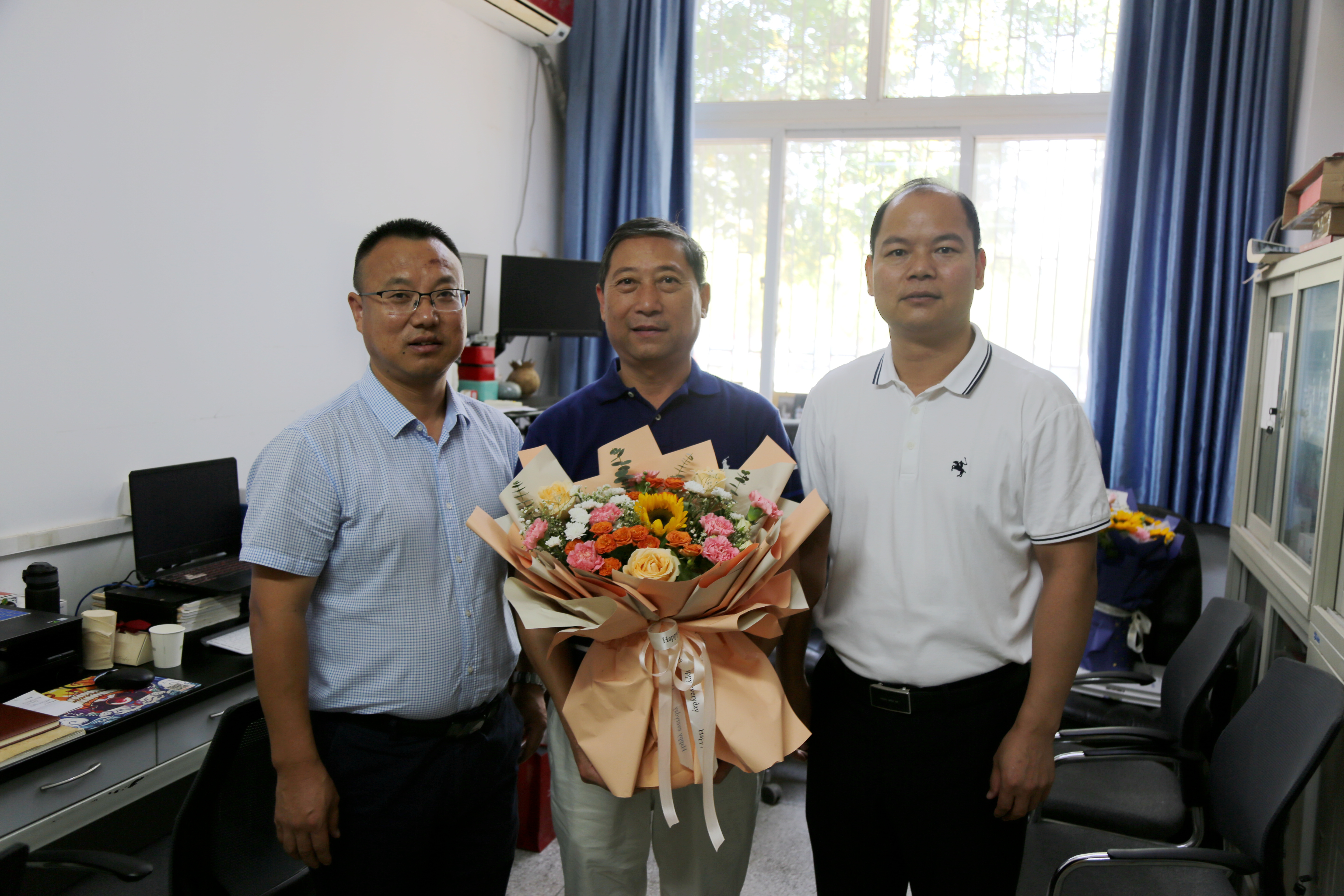 cf09ac0858e8498fbf20746a4c4b3071.jpg cf09ac0858e8498fbf20746a4c4b3071.jpg