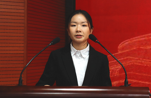 6b0ed4ffa2d547368c018535a0b6f0eb.png 张琪.png