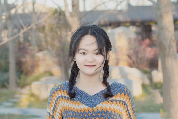 23f20a37f1d6441f830eb72da9f83d81.jpg 1906刘瑞.jpg
