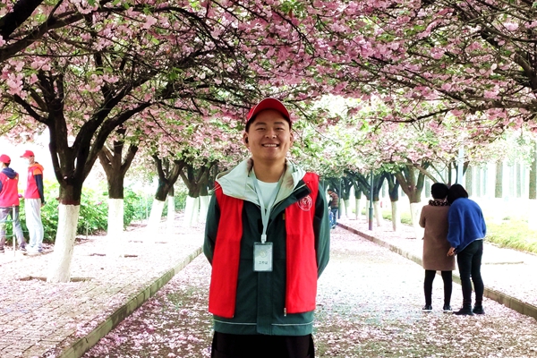 311aafd43887471dab8a080f1ff7e29c.jpg 唐浩然_副本.jpg